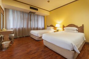 Regent – Chalet, Hua Hin