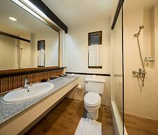 Regent – Chalet, Hua Hin