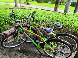 Regent – Chalet, Hua Hin