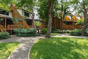 Regent – Chalet, Hua Hin