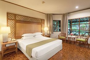 Regent – Chalet, Hua Hin