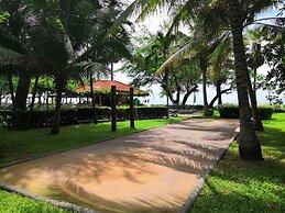 Regent – Chalet, Hua Hin