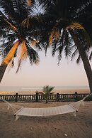 Regent – Chalet, Hua Hin