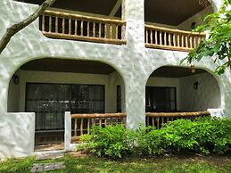 Regent – Chalet, Hua Hin