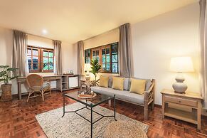 Regent – Chalet, Hua Hin