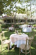 Regent – Chalet, Hua Hin