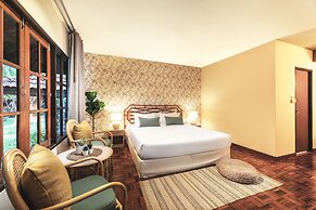 Regent – Chalet, Hua Hin