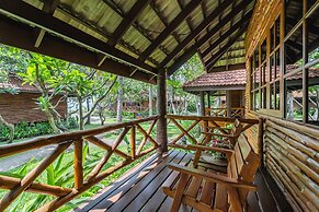 Regent – Chalet, Hua Hin