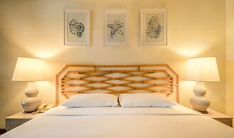 Regent – Chalet, Hua Hin