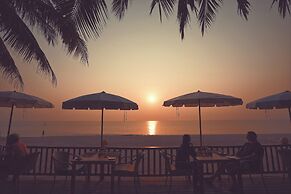 Regent – Chalet, Hua Hin