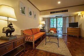 Regent – Chalet, Hua Hin