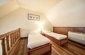 Regent – Chalet, Hua Hin