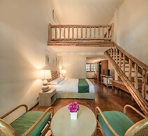 Regent – Chalet, Hua Hin