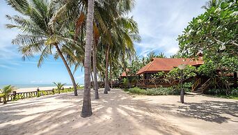 Regent – Chalet, Hua Hin