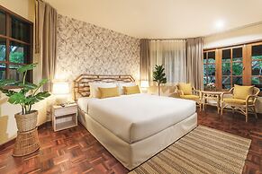 Regent – Chalet, Hua Hin