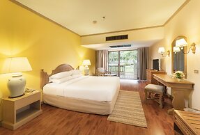 Regent – Chalet, Hua Hin