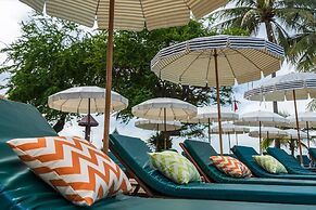 Regent – Chalet, Hua Hin