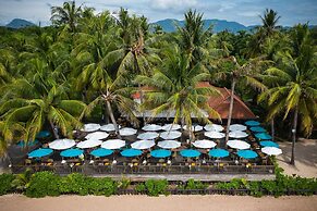 Regent – Chalet, Hua Hin