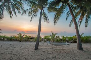 Regent – Chalet, Hua Hin