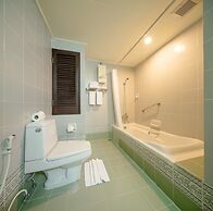 Regent – Chalet, Hua Hin