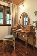 Regent – Chalet, Hua Hin