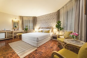 Regent – Chalet, Hua Hin