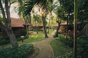 Regent – Chalet, Hua Hin