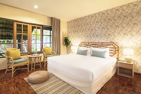 Regent – Chalet, Hua Hin