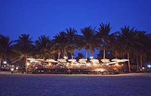 Regent – Chalet, Hua Hin