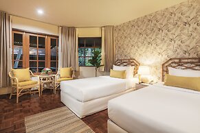 Regent – Chalet, Hua Hin