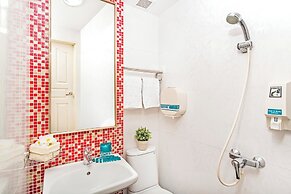 Hotel 81 Kovan