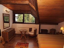 Momini Dvori Boutique Hotel