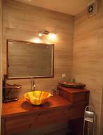 Momini Dvori Boutique Hotel