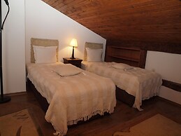 Momini Dvori Boutique Hotel