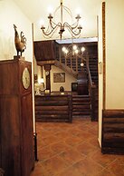 Momini Dvori Boutique Hotel
