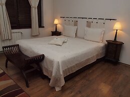 Momini Dvori Boutique Hotel