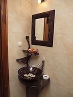 Momini Dvori Boutique Hotel