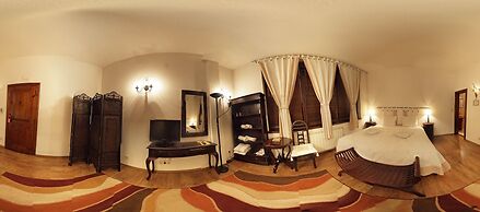 Momini Dvori Boutique Hotel