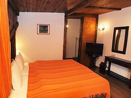 Momini Dvori Boutique Hotel