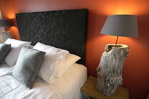 L' Auberge de Maison Rouge