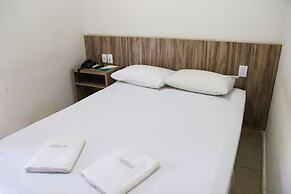 Imperial Palace Hotel