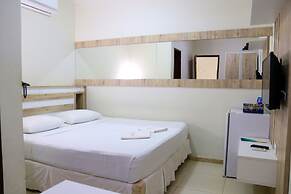 Imperial Palace Hotel