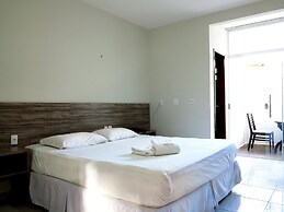 Imperial Palace Hotel