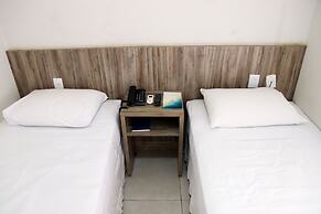 Imperial Palace Hotel