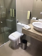Imperial Palace Hotel