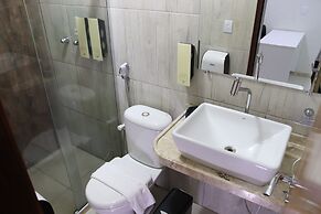 Imperial Palace Hotel