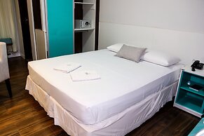 Imperial Palace Hotel