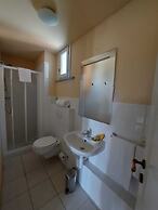 Le Sodole Country Resort & Golf