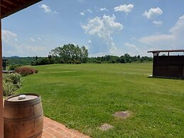 Le Sodole Country Resort & Golf