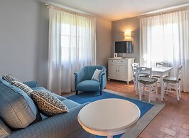 Le Sodole Country Resort & Golf